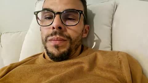 bomale89 online show from 22, 12, 2025