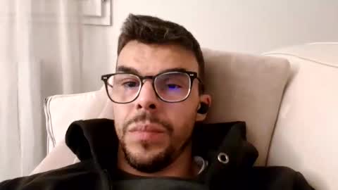 bomale89 online show from 25, 2, 2026