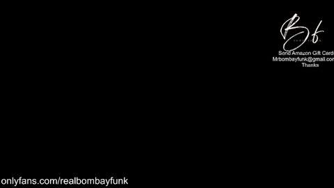  .      online show from 3, 10, 2025