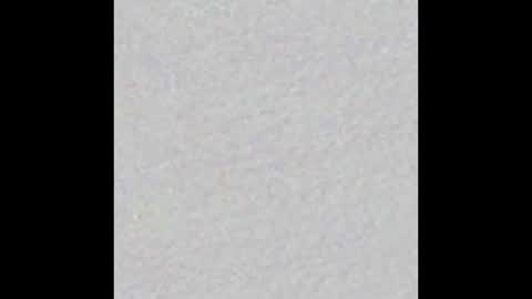  .      online show from 3, 2, 2026