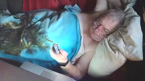 Bomber59potsdam online show from 26, 12, 2024