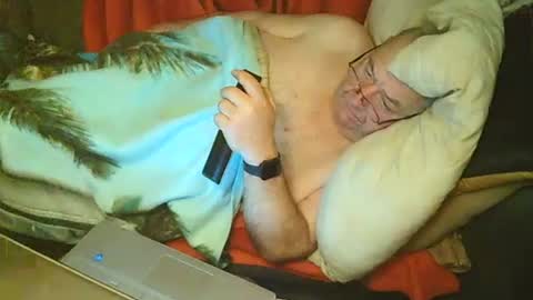 Bomber59potsdam online show from 27, 12, 2024