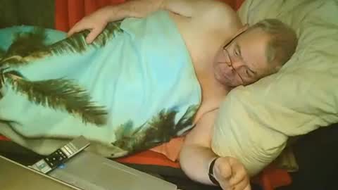 Bomber59potsdam online show from 29, 12, 2024