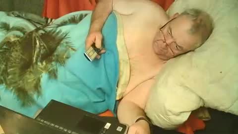 Bomber59potsdam online show from 3, 1, 2025