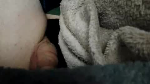 Bomberto online show from 12, 2, 2025