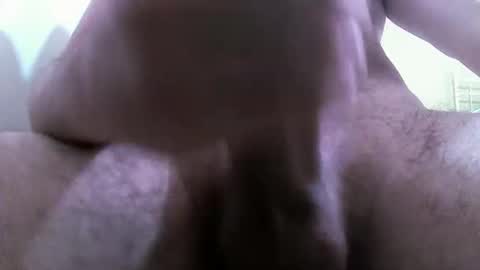 bombisse online show from 27, 4, 2026