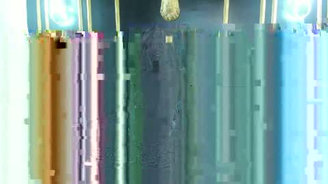 Snapshot of bombom_fox chatting on 11, 5, 2026 B O M B O M online show from 11, 5, 2026