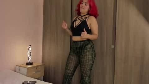 Snapshot of bombon_111 chatting on 16, 1, 2026 bombon online show from 16, 1, 2026