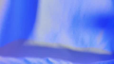 Snapshot of bombon_111 chatting on 1, 2, 2026 bombon online show from 1, 2, 2026