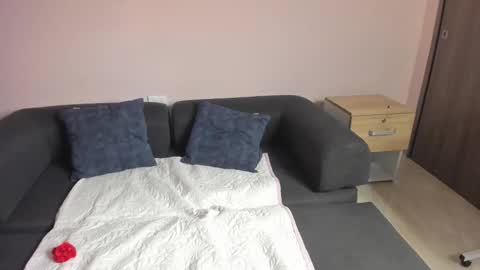 Snapshot of bombon_111 chatting on 6, 2, 2026 bombon online show from 6, 2, 2026