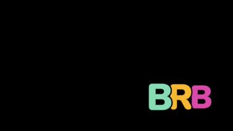 Snapshot of bombon_111 chatting on 15, 2, 2026 bombon online show from 15, 2, 2026