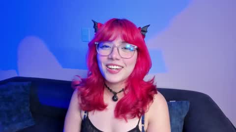 Snapshot of bombon_111 chatting on 22, 2, 2026 bombon online show from 22, 2, 2026