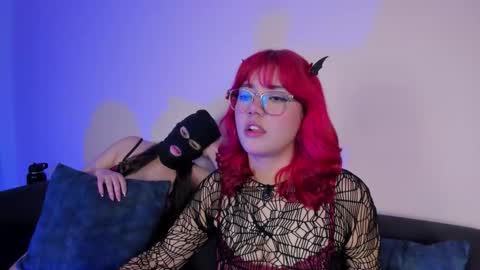 Snapshot of bombon_111 chatting on 28, 2, 2026 bombon online show from 28, 2, 2026