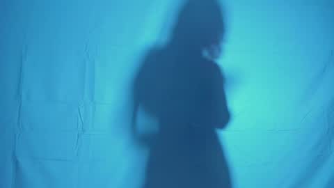 bombon online show from 28, 3, 2026