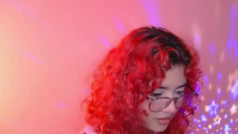 bombon online show from 14, 4, 2026