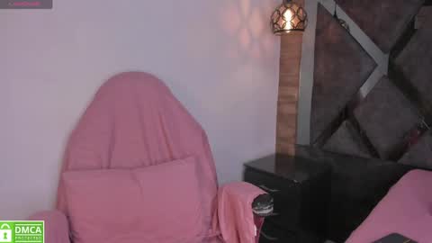 Bombon online show from 7, 6, 2026