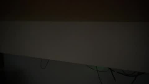 bombonguada online show from 11, 3, 2025