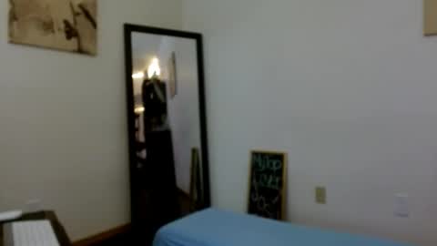 Snapshot of bombshellbaeby chatting on 11, 2, 2026 BombshellBaeby online show from 11, 2, 2026