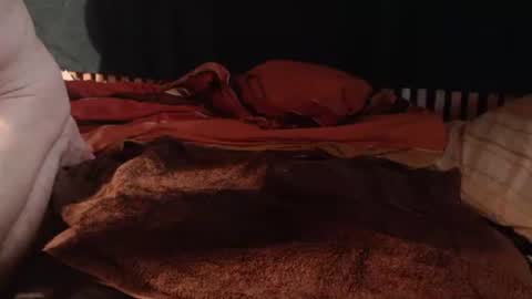 Snapshot of bomm65 chatting on 9, 10, 2025 Bomm65 online show from 9, 10, 2025