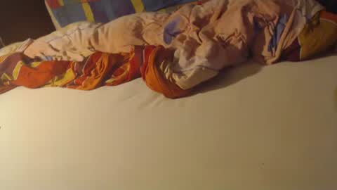 Snapshot of bomm65 chatting on 10, 2, 2026 Bomm65 online show from 10, 2, 2026