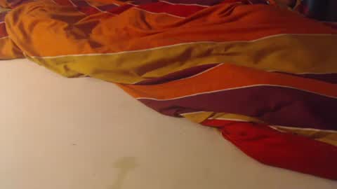 Snapshot of bomm65 chatting on 13, 2, 2026 Bomm65 online show from 13, 2, 2026