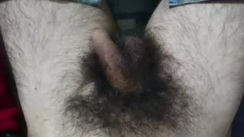 Snapshot of bomvemcam chatting on 7, 7, 2026 Im Bom - Tip if You Liked my Hairy Body - Private Show is Open - Read more about me in the bio below online show from 7, 7, 2026