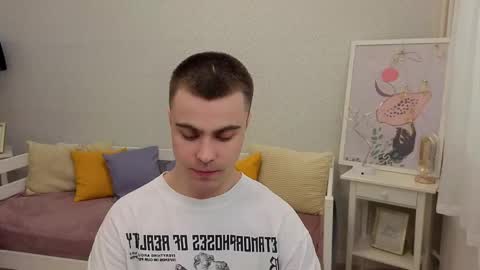 Snapshot of bonacvaa chatting on 12, 5, 2026 Adampvt open online show from 12, 5, 2026