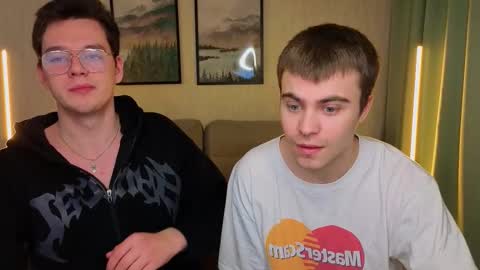 Snapshot of bonaqua_ chatting on 2, 2, 2026 AdamJasonPVT IS OPEN online show from 2, 2, 2026