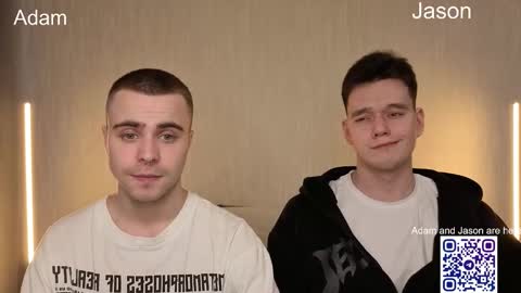 Snapshot of bonaqua_ chatting on 17, 2, 2026 AdamJasonPVT IS OPEN online show from 17, 2, 2026