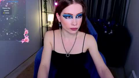 Karen online show from 20, 11, 2025