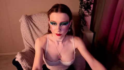 Karen online show from 12, 2, 2026