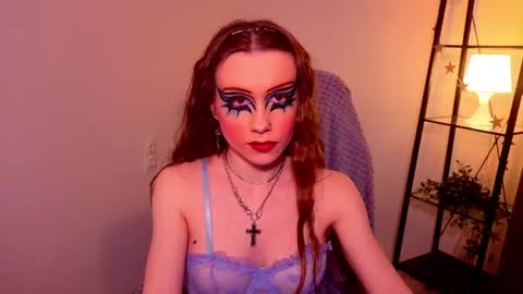 Karen online show from 3, 4, 2026