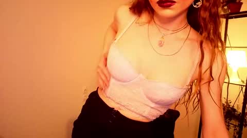 Karen online show from 9, 4, 2026