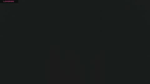 Lucy online show from 13, 4, 2026