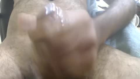 bond007pt2 online show from 4, 10, 2025