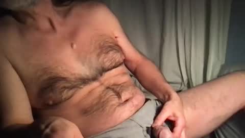 BonderBarney online show from 1, 3, 2026