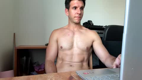 Snapshot of bondi333 chatting on 11, 12, 2024 Bondi online show from 11, 12, 2024