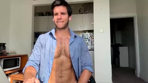 Snapshot of bondi333 chatting on 22, 1, 2025 Bondi online show from 22, 1, 2025