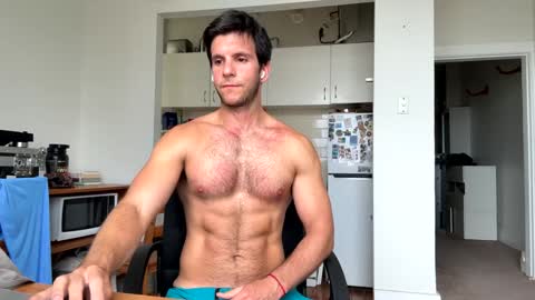 Snapshot of bondi333 chatting on 23, 1, 2025 Bondi online show from 23, 1, 2025