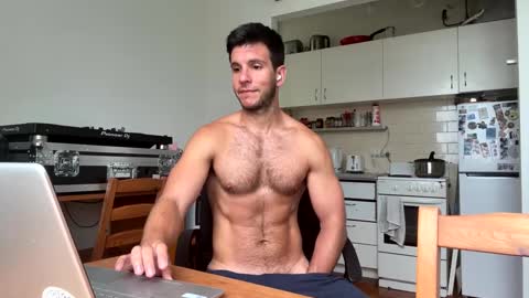 Snapshot of bondi333 chatting on 29, 1, 2025 Bondi online show from 29, 1, 2025