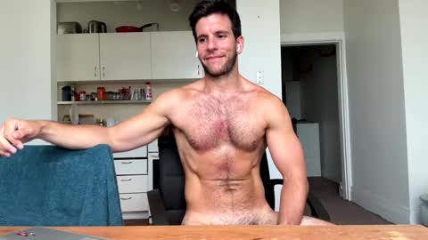 Snapshot of bondi333 chatting on 6, 2, 2025 Bondi online show from 6, 2, 2025