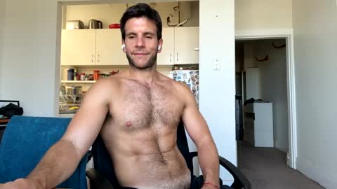 Snapshot of bondi333 chatting on 6, 2, 2025 Bondi online show from 6, 2, 2025