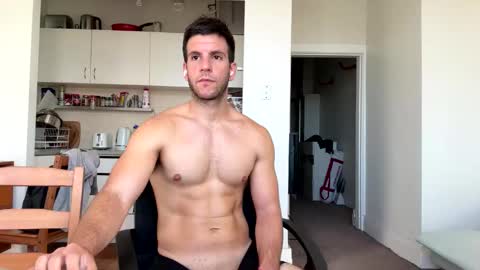 Snapshot of bondi333 chatting on 12, 3, 2025 Bondi online show from 12, 3, 2025