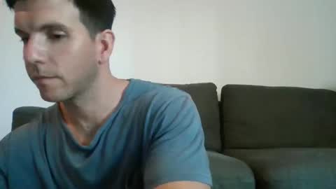 Snapshot of bondi333 chatting on 3, 11, 2025 Bondi online show from 3, 11, 2025