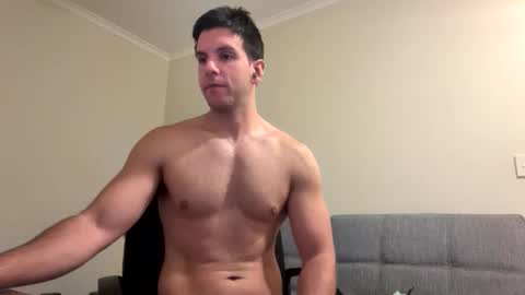 Bondi online show from 11, 11, 2025