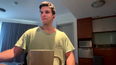 Bondi online show from 12, 11, 2025