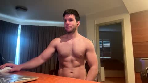 Bondi online show from 17, 11, 2025