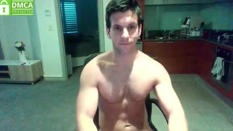 Bondi online show from 4, 12, 2025