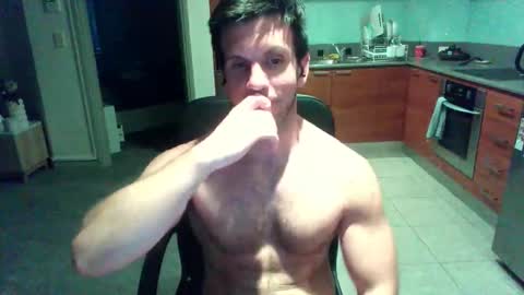 Bondi online show from 19, 12, 2025