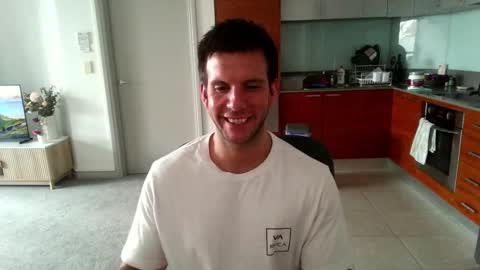 Bondi online show from 25, 2, 2026